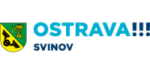 Úřad městského obvodu Ostrava-Svinov